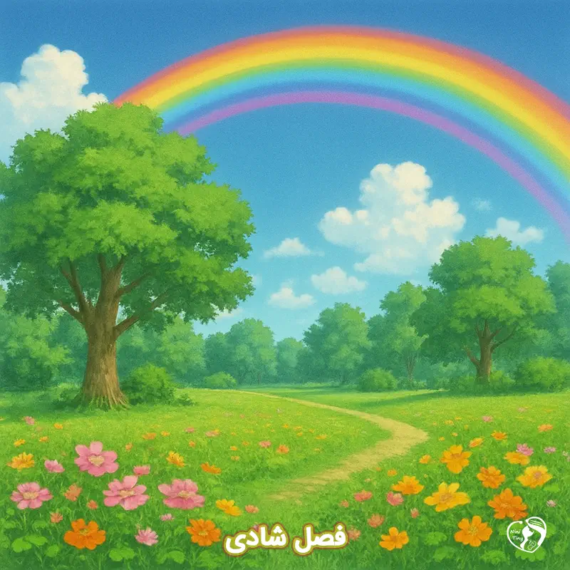 fasle shadi fasle shadi