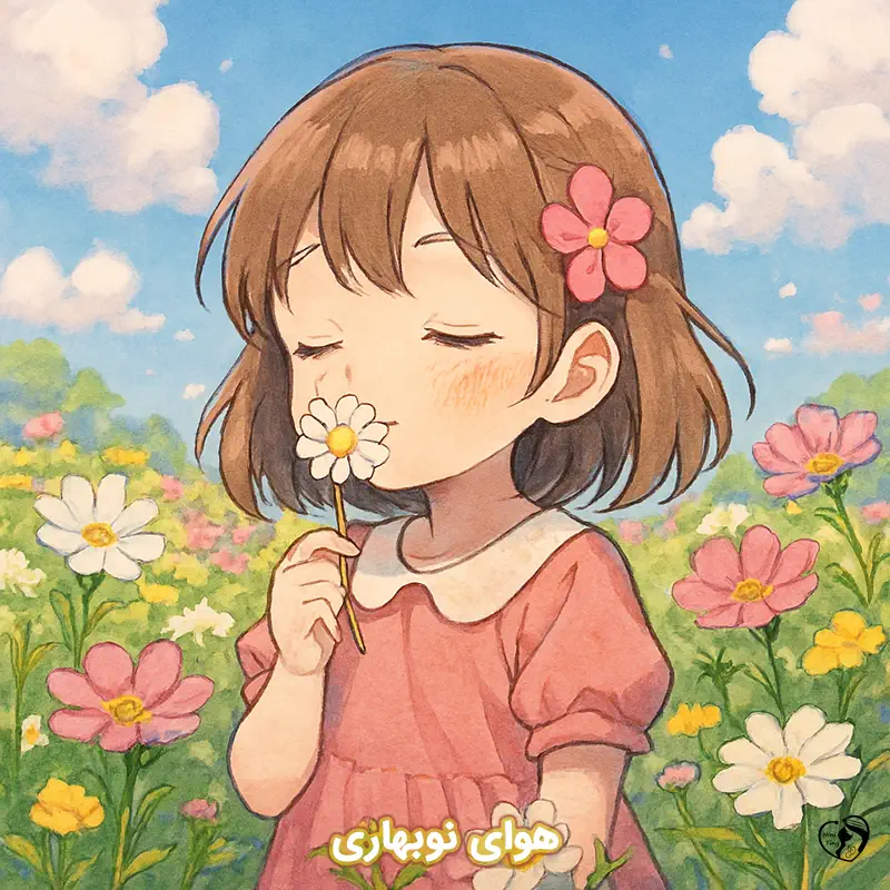 havaye no bahari havaye no bahari