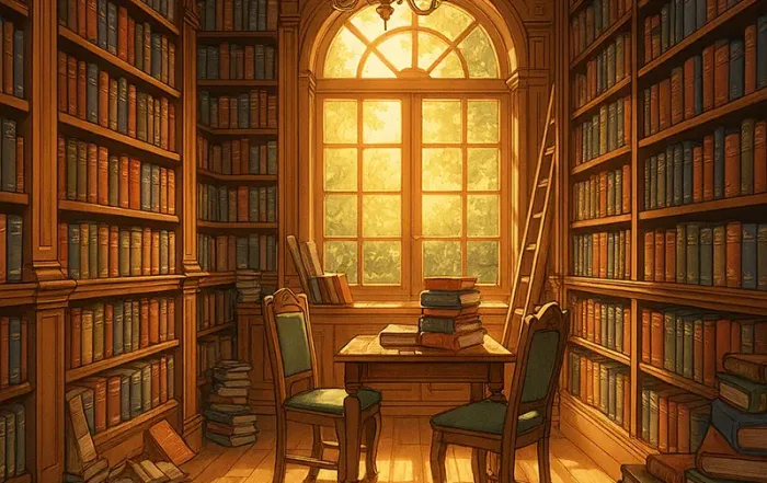 ketabkhone ketabkhone