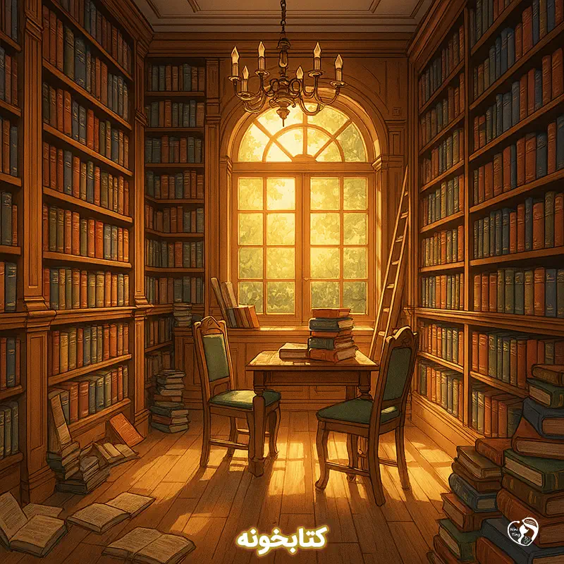 ketabkhone ketabkhone