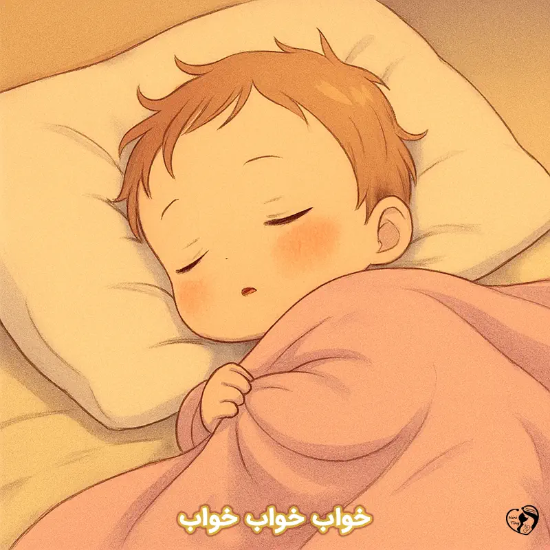 khab khab khab khab khab khab