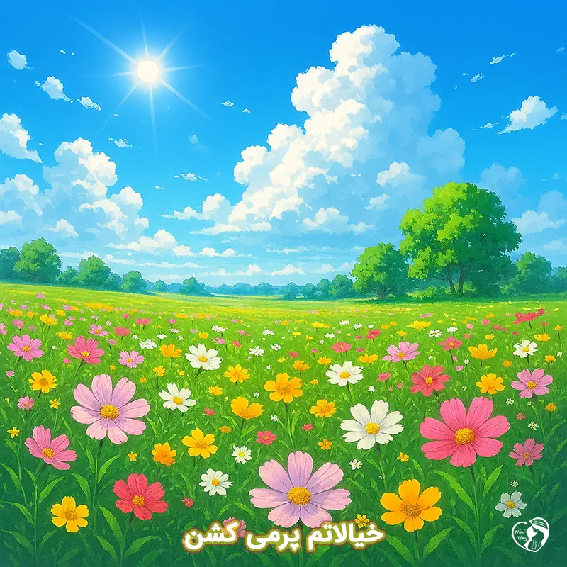 khiyalatam par mikeshan khiyalatam par mikeshan