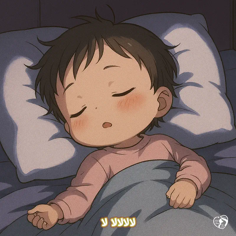 la la la la la la la la la la