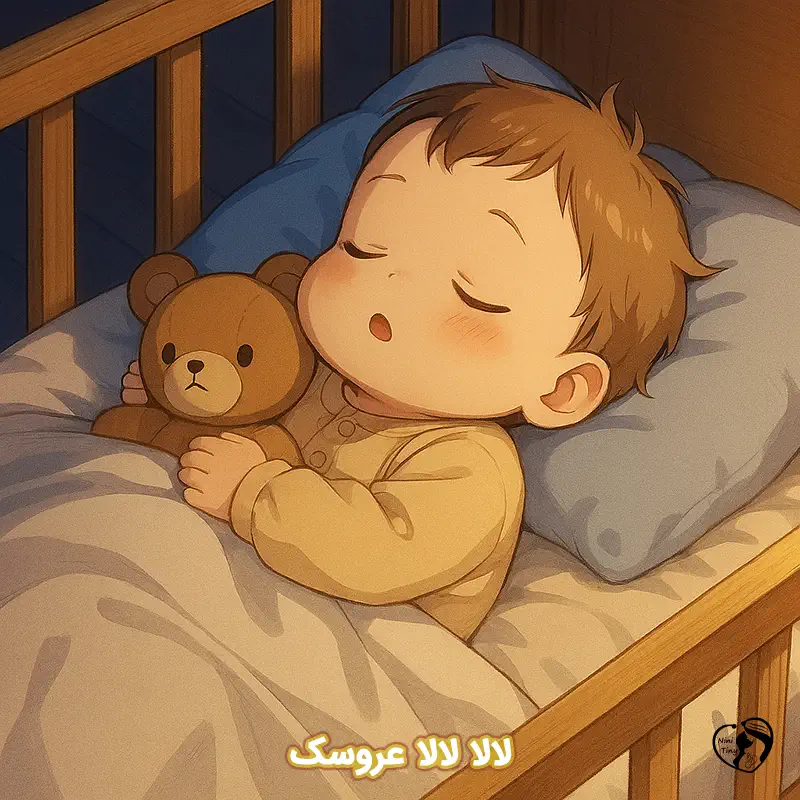 lala lala aroosak lala lala aroosak