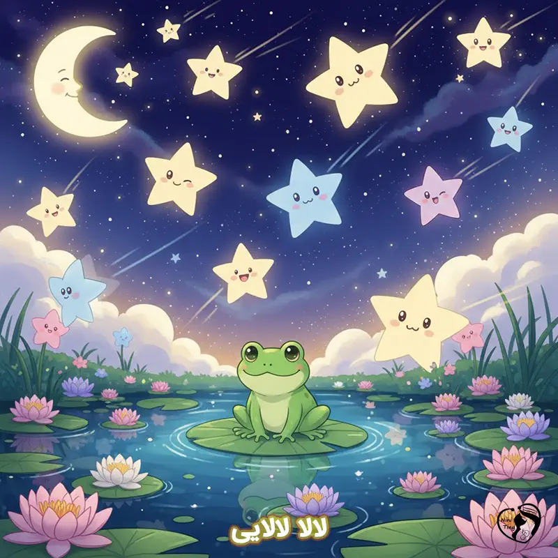 lala lalae lala lalae