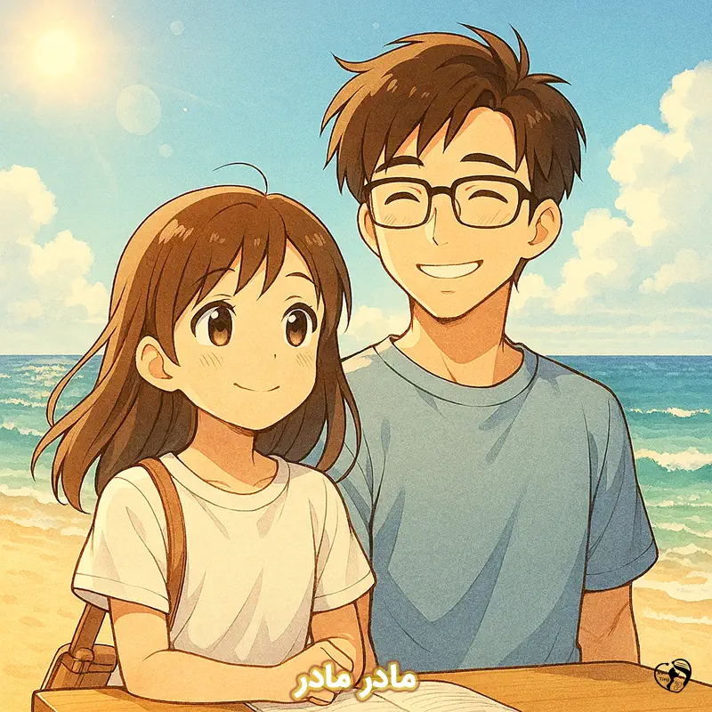 madar madar madar madar