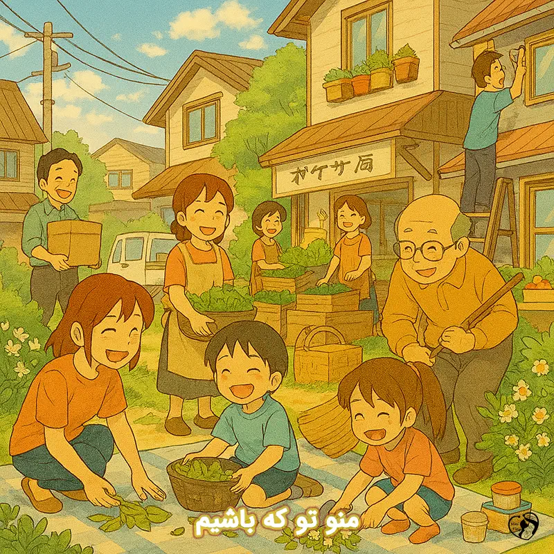 mano to ke bashim mano to ke bashim