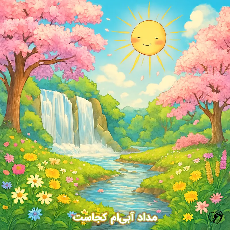 medad abiam kojast medad abiam kojast