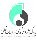 مجوز فناوری نی نی تینی