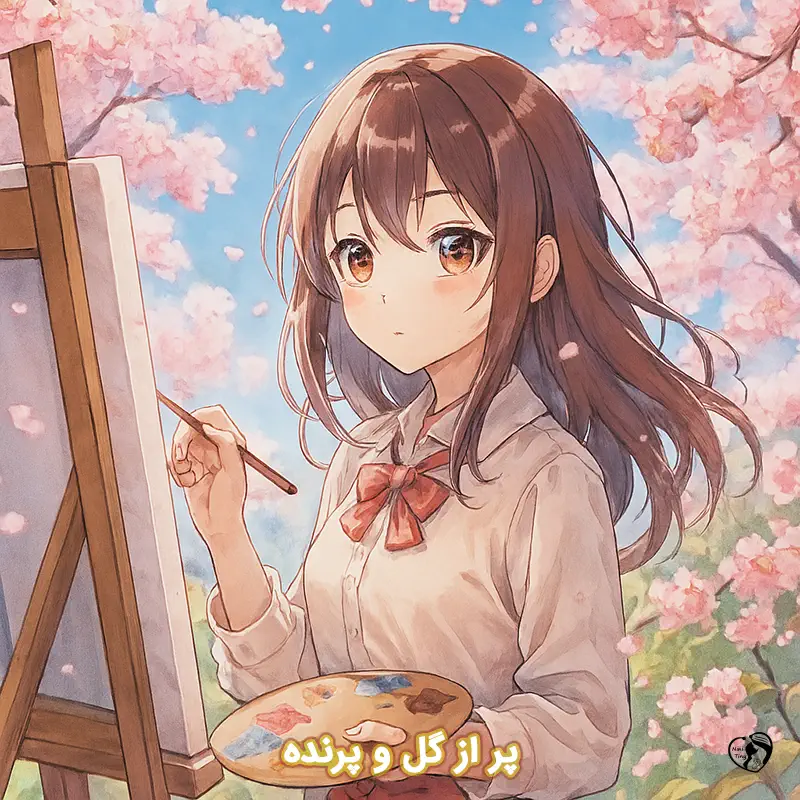 por az gol va parande por az gol va parande