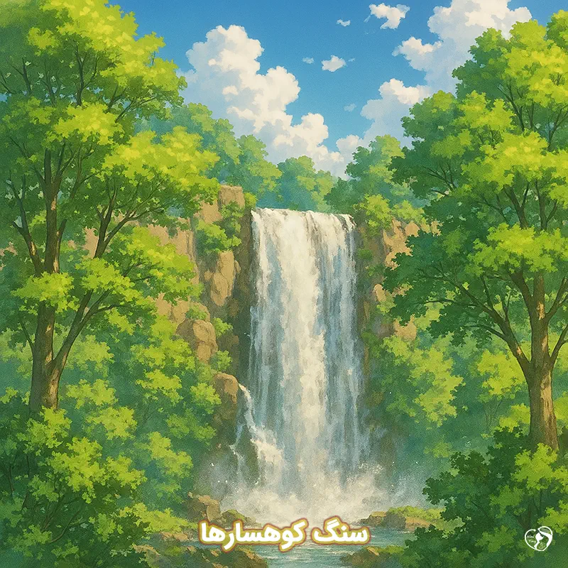 sang kohsar ha sang kohsar ha