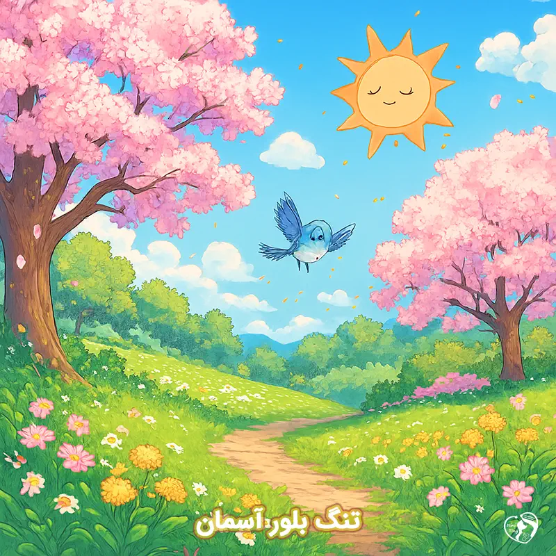 tonge bolor aseman tonge bolor aseman