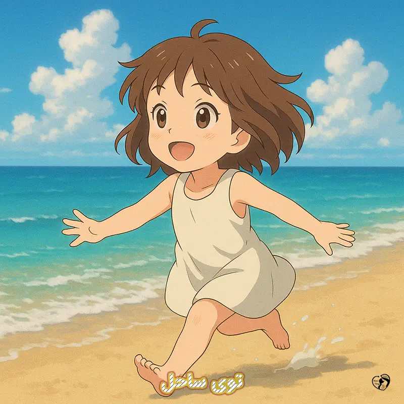 toye sahel toye sahel