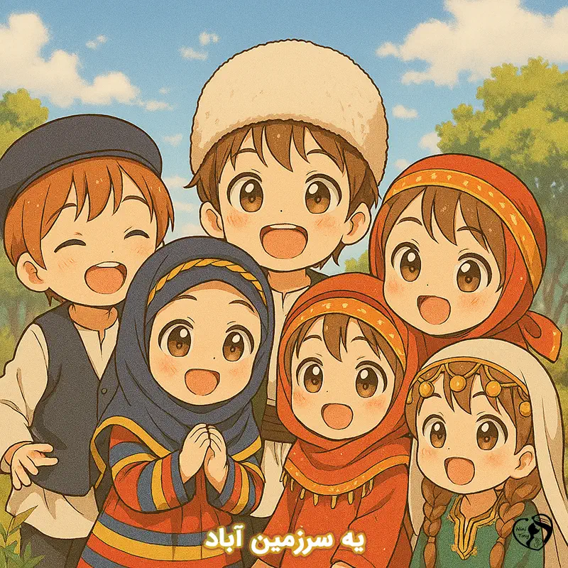 ye sarzamin abad ye sarzamin abad