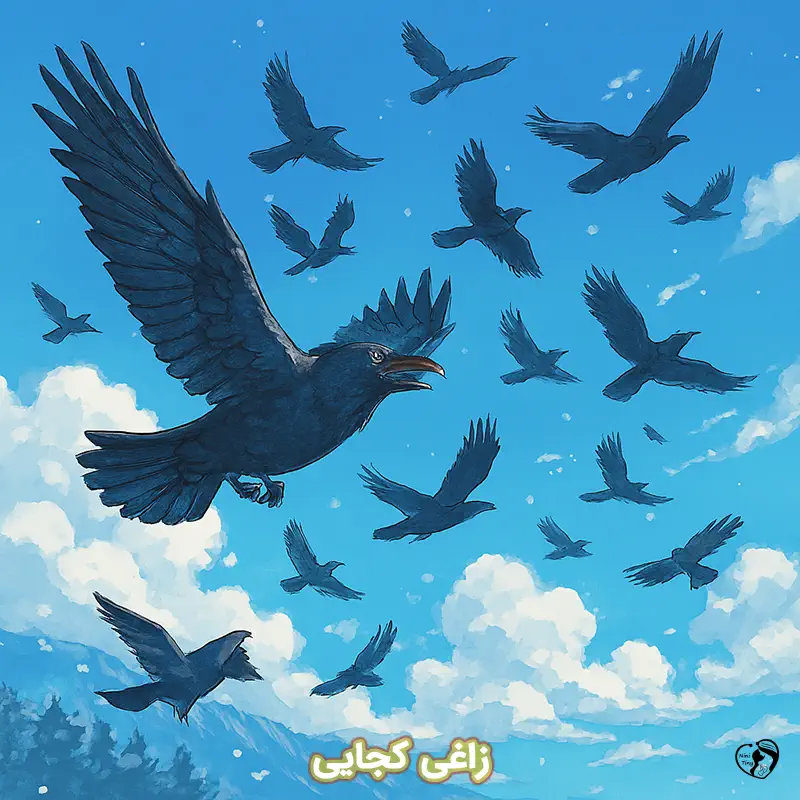 zaqi kojae zaqi kojae