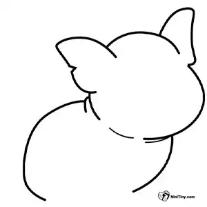 آموزش نقاشی خوک کارتونی مرحله سوم compressed آموزش نقاشی خوک کارتونی مرحله سوم compressed