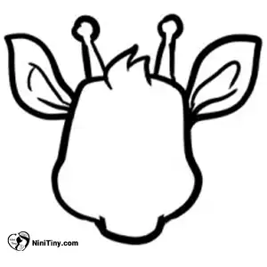 آموزش نقاشی زارفه کیوت مرحله دوم compressed آموزش نقاشی زارفه کیوت مرحله دوم compressed