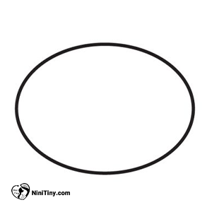 آموزش نقاشی شیر جنگل مرحله اول آموزش نقاشی شیر جنگل مرحله اول