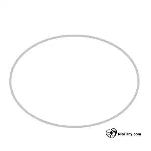 آموزش نقاشی قلب کیوت مرحله اول compressed آموزش نقاشی قلب کیوت مرحله اول compressed