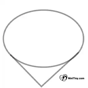 آموزش نقاشی قلب کیوت مرحله دوم compressed آموزش نقاشی قلب کیوت مرحله دوم compressed