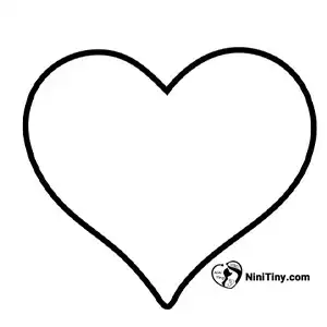 آموزش نقاشی قلب کیوت مرحله چهارم compressed 1 آموزش نقاشی قلب کیوت مرحله چهارم compressed 1