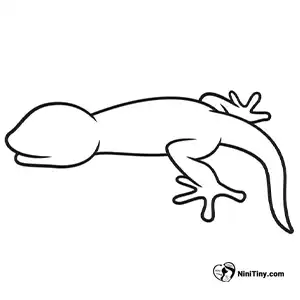 آموزش نقاشی مارمولک بامزه مرحله ششم compressed آموزش نقاشی مارمولک بامزه مرحله ششم compressed