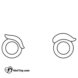 آموزش نقاشی موتور سیکلت مرحله اول compressed آموزش نقاشی موتور سیکلت مرحله اول compressed