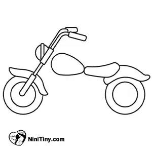 آموزش نقاشی موتور سیکلت مرحله چهارم compressed آموزش نقاشی موتور سیکلت مرحله چهارم compressed