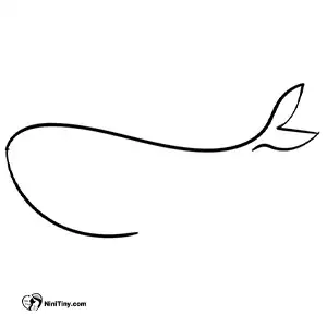 آموزش نقاشی نهنگ بامزه مرحله دوم compressed آموزش نقاشی نهنگ بامزه مرحله دوم compressed