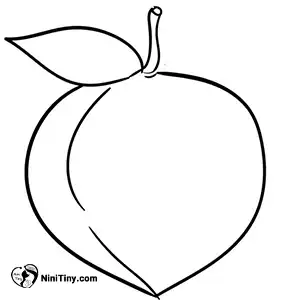 آموزش نقاشی هلو فانتزی مرحله سوم compressed آموزش نقاشی هلو فانتزی مرحله سوم compressed