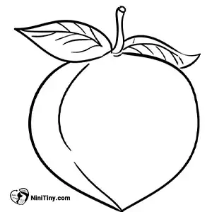 آموزش نقاشی هلو فانتزی مرحله پنجم compressed آموزش نقاشی هلو فانتزی مرحله پنجم compressed