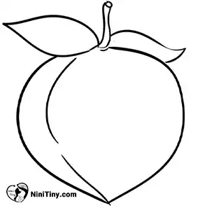 آموزش نقاشی هلو فانتزی مرحله چهارم compressed آموزش نقاشی هلو فانتزی مرحله چهارم compressed