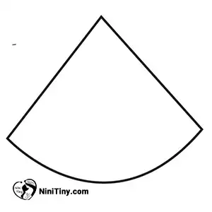 آموزش نقاشی هندوانه مرحله اول compressed آموزش نقاشی هندوانه مرحله اول compressed