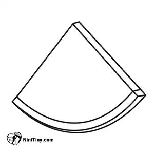 آموزش نقاشی هندونه سوم compressed آموزش نقاشی هندونه سوم compressed