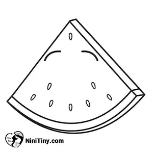 آموزش نقاشی هندونه ششم compressed آموزش نقاشی هندونه ششم compressed