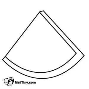 آموزش نقاشی هندونه مرحله دوم compressed آموزش نقاشی هندونه مرحله دوم compressed