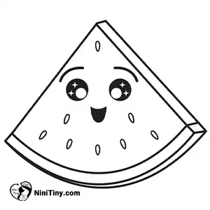 آموزش نقاشی هندونه هشتم compressed آموزش نقاشی هندونه هشتم compressed