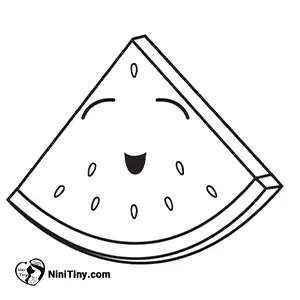 آموزش نقاشی هندونه هفتم compressed آموزش نقاشی هندونه هفتم compressed