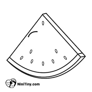 آموزش نقاشی هندونه پنجم compressed آموزش نقاشی هندونه پنجم compressed