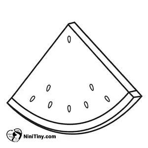 آموزش نقاشی هندونه چهارم compressed آموزش نقاشی هندونه چهارم compressed