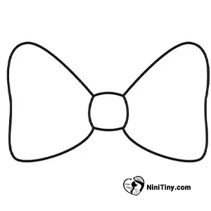 آموزش نقاشی پاپیون پینترستی مرحله سوم compressed آموزش نقاشی پاپیون پینترستی مرحله سوم compressed