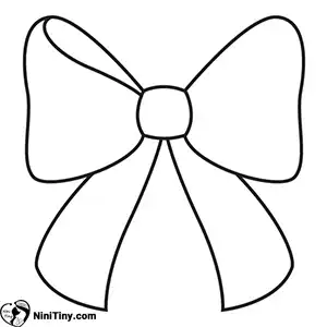 آموزش نقاشی پاپیون پینترستی مرحله ششم compressed آموزش نقاشی پاپیون پینترستی مرحله ششم compressed