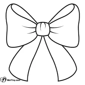 آموزش نقاشی پاپیون پینترستی مرحله نهم compressed آموزش نقاشی پاپیون پینترستی مرحله نهم compressed