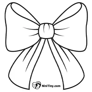 آموزش نقاشی پاپیون پینترستی مرحله نهممم compressed آموزش نقاشی پاپیون پینترستی مرحله نهممم compressed