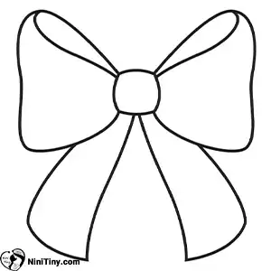 آموزش نقاشی پاپیون پینترستی مرحله هفتم compressed آموزش نقاشی پاپیون پینترستی مرحله هفتم compressed