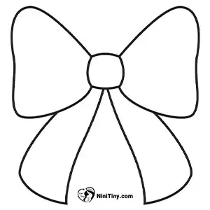 آموزش نقاشی پاپیون پینترستی مرحله پنجم compressed آموزش نقاشی پاپیون پینترستی مرحله پنجم compressed