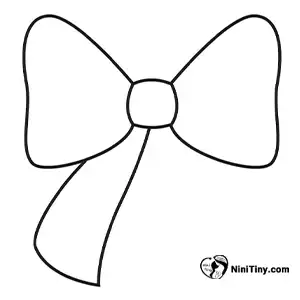 آموزش نقاشی پاپیون پینترستی مرحله چهارم compressed آموزش نقاشی پاپیون پینترستی مرحله چهارم compressed