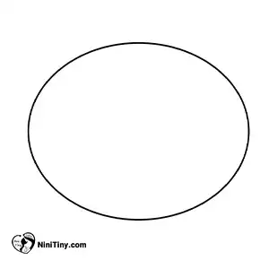 آموزش نقاشی کدو تنبل مرحله اول compressed آموزش نقاشی کدو تنبل مرحله اول compressed