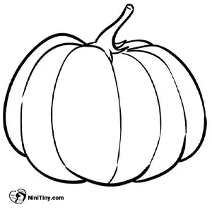 آموزش نقاشی کدو تنبل مرحله پنجم compressed آموزش نقاشی کدو تنبل مرحله پنجم compressed