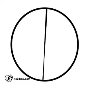 آموزش نقاشی کفش دوزک برای کودکان مرحله دوم compressed آموزش نقاشی کفش دوزک برای کودکان مرحله دوم compressed